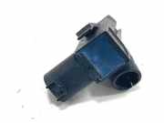 Frontscheibendüse MERCEDES-BENZ M (W164) ML 320 CDI 4-matic (164.122) A1648600247