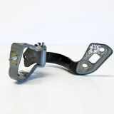 Heckklappescharnier links AUDI A4 Avant (8K5, B8) 2.0 TFSI N/A