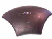 Lenkrad Airbag FORD FOCUS Turnier (DNW) 1.8 Turbo DI / TDDi 98ABA042B85