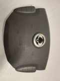 Schleifring Airbag Ssangyong Kyron (DJ) SSFT1X3TGKT
