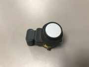 Parktronic BMW 3 (E90) 320 i 6935597