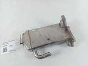 Abgaskühler VW Transporter T5 Kasten () 03L131512BM