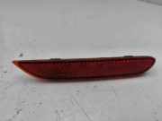 Stoßstange Reflektor hinten links NISSAN QASHQAI II (J11, J11_) 1.5 dCi 25023005