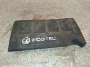 Motorabdeckung OPEL MERIVA B 1.4 55561433