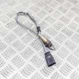 Sauerstoffsensor (Lambdasensor) AUDI A5 Sportback (8TA) 2.0 TFSI quattro 0258030102 0258030103