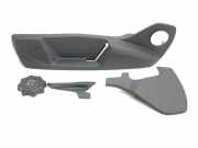 Zierleiste Seat Arona (KJ7) 2G4881313