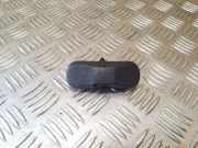 Scheinwerferwaschanlage rechts VW EOS (1F7, 1F8) 2.0 TSI 5MO9555986C