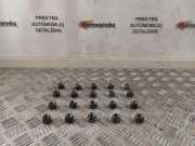 Schrauben FORD TRANSIT CONNECT 1.5 TDCi