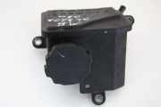 Behälter Servolenkungspumpe MERCEDES-BENZ GL (X164) GL 320 CDI 4-matic (164.822) A0004602283