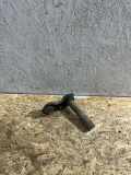 Fahrgestellteile hinten BMW X6 (F16, F86) xDrive 30 d 6774477