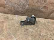 Türscharnier vorne rechts MERCEDES-BENZ GLC (C253) 220 d 4-matic (253.303, 253.305) A2531611