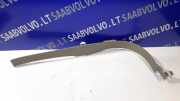 Armaturenbrett Verkleidung unten VOLVO XC70 II 3.2 AWD 39858700