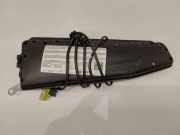 Airbag Sitz links vorne Audi A3 Cabriolet (8V) 8P7880241A