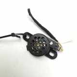 Lautsprecher vorne VW Amarok (2H) 8E0919279