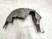 Innenkotflügel hinten links MERCEDES-BENZ C (W205) C 220 BlueTEC / d (205.004) A2056900830