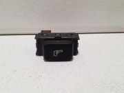 Bedientasten des rechten Sitzes CITROËN DS4 1.6 HDi 110 96662208XT