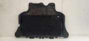 Motorschutz SEAT ATECA (KH7) 1.0 TSI 3Q0825236D