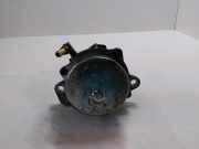 Vakuumpumpe Opel Corsa D (S07) 73501167
