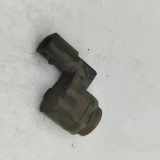 Einparkhilfe hinten FIAT TALENTO Furgon (296_) 1.6 D 284426105R