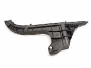 Stoßstangenhalterung hinten links VOLVO V70 III (BW) 2.0 T 31265327