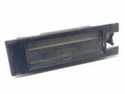 Kennzeichenleuchte Opel Ampera (D1JOI) 09164143