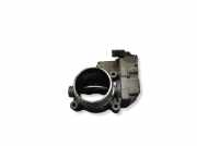 Drosselklappe AUDI A5 Sportback (8TA) 2.7 TDI 2806100808