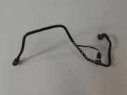 Unterdrucksteuerventil für Abgasrückführung Opel Astra K (B16) 13596664