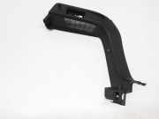 Kofferraumverkleidung SEAT ATECA (KH7) 2.0 TDI 575867762A