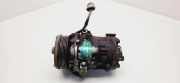 Kondensatpumpe Klimaanalge OPEL ASTRA H Estate (L35) 1.7 CDTI 09132922 1418F