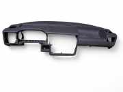 Armaturenbrett VW TRANSPORTER IV Furgon (70XA) 2.5 TDI 701857007B 701857007C