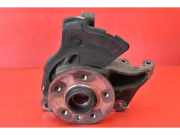 Achsschenkel (ABS) rechts vorne VW Crafter Fahrgestell (SZ)