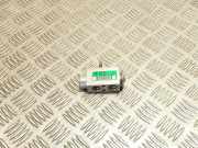 A/C Conditioner Expansion Valve FORD FOCUS III Turnier 1.6 Flexifuel AV6N19849AB