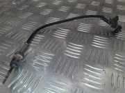 Abgastemperatursensor HYUNDAI SONATA V (NF) 2.0 CRDi