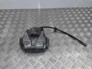 Bremssattel vorne links RENAULT MEGANE III Hatchback (BZ0_) 1.5 dCi (BZ09, BZ0D)