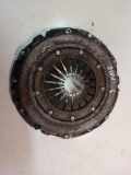 Kupplungsdruckplatte FIAT BRAVO I (182_) 1.9 JTD