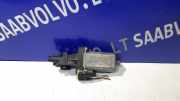 Steuergerät Sitzverstellung Saab 9-5 (YS3E) 0390201912