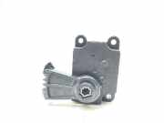 Regelventile für Innenraumheizung CITROËN C4 Grand Picasso I (UA_) 1.6 HDi T1006419G 2611121A