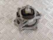 Motorbock vorne BMW 4er Gran Coupe (F36) R0U202238