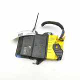 Airbag-Steuergerät VW CRAFTER Platform/Chassis (SZ_) 2.0 TDI RWD (SZB, SZC, SZD, SZH, SZI, SZO, SZP, SZQ, SZU) 3Q0959655CL