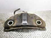 Tank Nissan 350 Z Roadster (Z33)