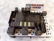 Sicherungskasten VOLVO S80 I (TS, XY) 2.4 D5 02W262 8645729