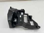 Other Dashboard Parts PORSCHE PANAMERA (971) 2.9 4 E-Hybrid 971857779