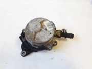 Vakuumpumpe RENAULT MASTER III Furgon (FV) 2.3 dCi 125 FWD (FV0C, FV0D) 8200902378