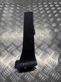 Gaspedal BMW X5 (F15, F85) xDrive 35 i 6853175