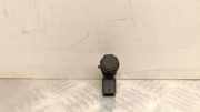 Parktronic VOLVO XC40 (536) 2.0 D3 32271117