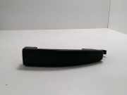 Türgriff rechts Opel Vectra C (Z02) 9180128