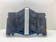 Luftfiltergehäuse Mercedes-Benz SL (R230) 1120940004