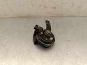 Hupe SKODA ENYAQ iV SUV (5AC, 5AZ) 50 6033FB2929