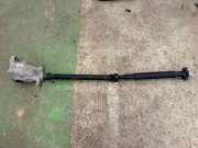Differenzialgetriebe hinten BMW 6 Gran Coupe (F06) 640 i xDrive 7584444