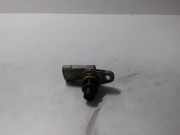 Nockenwellensensor OPEL CORSA D 1.3 CDTI 55201874